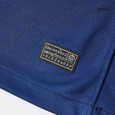 Maillot extérieur à manches longues PSG 2024/25